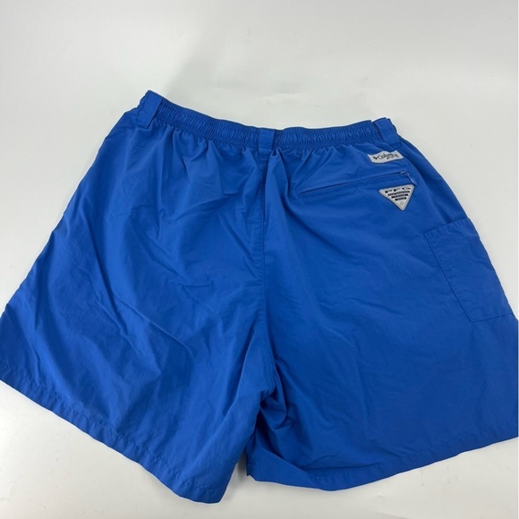 Columbia Omni Shade Swim Suit - Picture 2 of 8